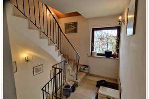 Geräumiges EFH/ZFH auf 865 m² großem Grundstück mit weiterem Baurecht in Haimhausen bei Unterschl... – Dachau (Kreis) – Vorschaubild 6