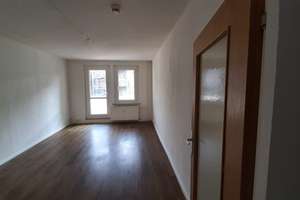 Schöne 2 Raum Wohnung zu vermieten