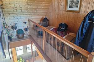 Hyggeliges Reihenhaus in ruhiger Lage von Schleswig – Die vollständige Adresse der Immobilie erhältst du vom Anbieter., 24837 Schleswig – Vorschaubild 11