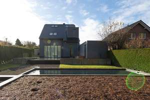 Property thumbnail 18