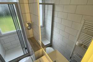 1,5-Zimmer-Wohnung mit Einbauküche in Hannover – Die vollständige Adresse der Immobilie erhältst du vom Anbieter., 30459 Oberricklingen, Hannover – Vorschaubild 3