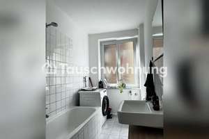 Tauschwohnung: München, Schwanthalerhöhe: Charmante Wohnung – Tulbeckstraße 2, 80339 Schwanthalerhöhe (Ortsteil), München – Vorschaubild 8