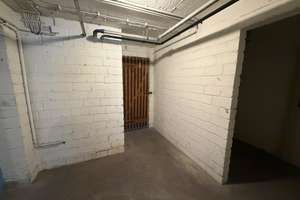 WOHNEN IM ERDGESCHOSS* - 3 Zimmer Wohnung mit Balkon in DU-Meiderich! – 47137 Mittelmeiderich, Duisburg – Vorschaubild 13