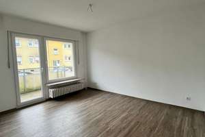Wunderschöne 4-Zimmer Wohnung im Herzen von Meerbusch Osterrath! – 40670 Meerbusch – Vorschaubild 6