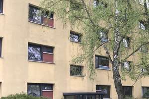 Vermietete 2 Zimmer Wohnung mit Südbalkon — nahe Universität – Die vollständige Adresse der Immobilie erhältst du vom Anbieter., 14469 Bornstedt, Potsdam – Vorschaubild 2