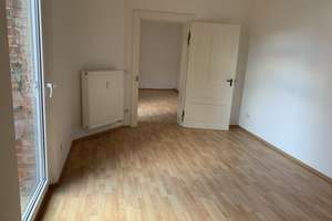 Helle und freundliche Jugendstilwohnung - 4 Zimmer - Nürnberg Rosenau – Hochstr. 18, 90429 Himpfelshof, Nürnberg – Vorschaubild 7
