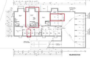 Tauschwohnung: 4-Zimmer-Wohnung in Trudering-Riem, 105 m²
