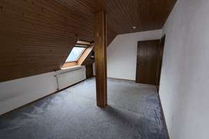 Raumwunder
Historisches Bauernhaus mit bis zu 3 Wohneinheiten,Wärmepumpe,Garage und überdachtem Poo – Die vollständige Adresse der Immobilie erhältst du vom Anbieter., 28777 Rekum, Bremen – Vorschaubild 17