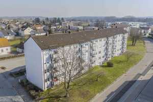 Renditestarke Mietshäuser mit Anbaupotenzial - Haus 1 – Kelheim (Kreis) – Vorschaubild 2