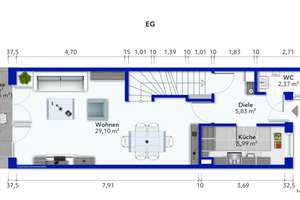 Property thumbnail 16