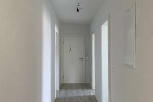 Stop! Gut geschnittene 3,5 Zimmer in Eving – Badische Str. 83, 44339 Eving (Ortsteil), Dortmund – Vorschaubild 2