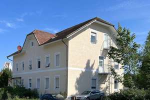 ++ Kapitalanlage++Wohnhaus mit 6 vermieteten Wohnungen in Aidenbach++ – Die vollständige Adresse der Immobilie erhältst du vom Anbieter., 94501 Aidenbach – Vorschaubild 2