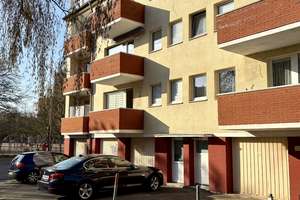 1-Zimmer Apartment, top Lage: 5 Min zur S-Bahn, KVB und Rhein