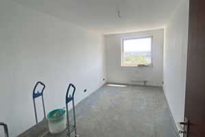 Vollständig renovierte 3-Zimmer-Wohnung mit Balkon in Köln – Stresemannstraße 5, 51149 Köln – Vorschaubild 7