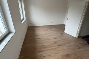 Viel Platz für den Alltag im modernisierten Reihenhaus in Dänischenhagen – Die vollständige Adresse der Immobilie erhältst du vom Anbieter., 24229 Dänischenhagen – Vorschaubild 4
