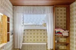 Einfamilienhaus mit Einliegerwohnung in bevorzugter Wohnlage – Die vollständige Adresse der Immobilie erhältst du vom Anbieter., 95482 Gefrees – Vorschaubild 9
