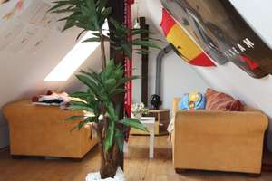 Property thumbnail 19