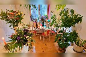 Tauschwohnung: Geliebte 1Z FHain Boxi - 1,5-3Z Licht + Balk./Dachter. + – Die vollständige Adresse der Immobilie erhältst du vom Anbieter., 10245 Friedrichshain, Berlin – Vorschaubild 2
