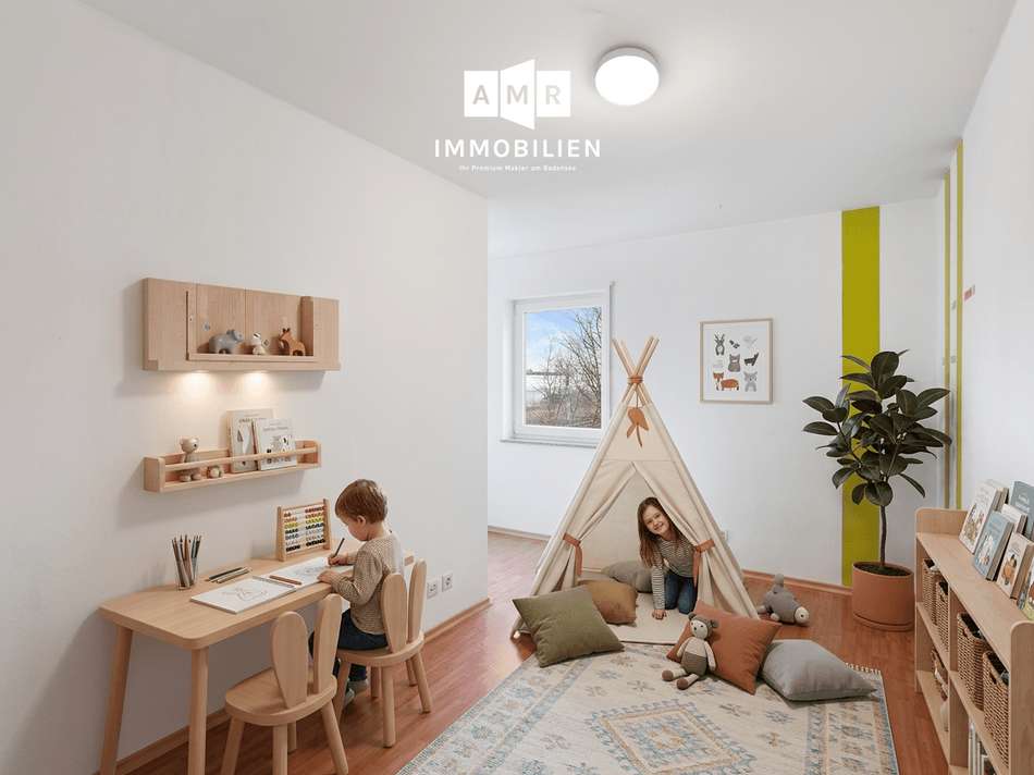 Unverbindliche Illustration 