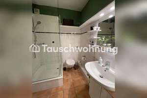 Tauschwohnung: Osterstr Eimsbüttel – Die vollständige Adresse der Immobilie erhältst du vom Anbieter., 20255 Eimsbüttel (Ortsteil), Hamburg – Vorschaubild 4