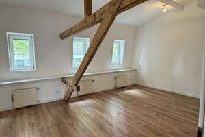 *RESERVIERT* Wunderschöne 4-Zimmer Altbau Wohnung mit Garten in Toplage von Krefeld-Bockum – Kaiserstraße 133, 47800 Bockum, Krefeld – Vorschaubild 7