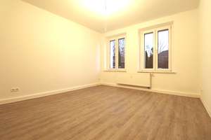3-Raumwohnung in begeehrter Wohnlage mit Dusche – Frühlichtweg 2, 9127 Gablenz, Chemnitz – Vorschaubild 7