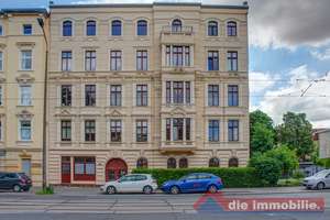 *** 5 Zimmer - EG - grüne Terrasse *** – 39112 Leipziger Straße, Magdeburg – Vorschaubild 31