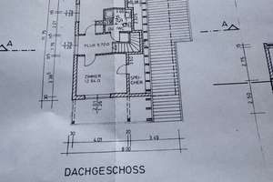 Großzügiges Doppelhaus  mit 10 Zimmern in Garching, sofort bezugsfrei – Am Mühlbach 38, 85748 Garching bei München – Vorschaubild 11