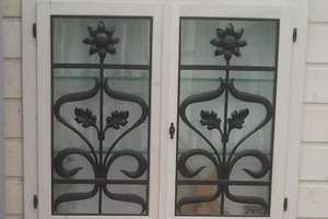 Property thumbnail 9