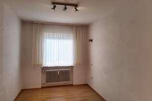 ✨ Mehrfamilienhaus in Speyer-Süd - OHNE MAKLER - zu verkaufen! ✨  – Die vollständige Adresse der Immobilie erhältst du vom Anbieter., 67346 Süd, Speyer – Vorschaubild 10