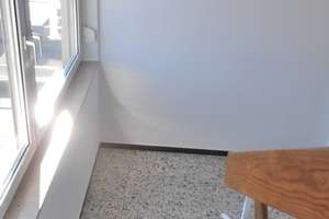 2-Zimmer-Dachgeschoß-Wohnung mit EBK und Balkon in Wernau – Wiesenweg 6, 73249 Wernau (Neckar) – Vorschaubild 15
