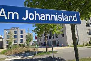 Property thumbnail 1