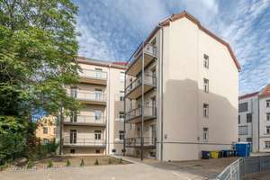 Property thumbnail 13