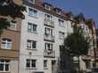 1 ZW, Wikingerstr. 16 in Kiel, OTTO STÖBEN IMMOBILIEN