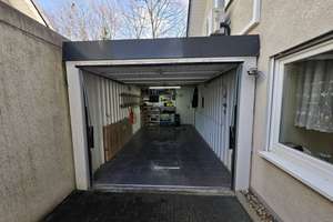 Elegantes Einfamilienhaus (Doppelhaushälfte) in Dortmund-Rahm – Die vollständige Adresse der Immobilie erhältst du vom Anbieter., 44369 Jungferntal-Rahm, Dortmund – Vorschaubild 4