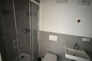 Attraktiver 3 Zimmerwohnung in Stuttgart – Schmollerstr 92, 70378 Steinhaldenfeld, Stuttgart – Vorschaubild 6