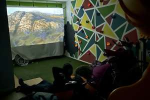 Property thumbnail 22