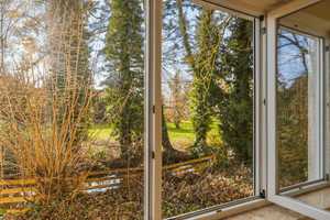 Einfamilienhaus mit Charakter und großem Potenzial in idyllischer Lage – Peine (Kreis) – Vorschaubild 6