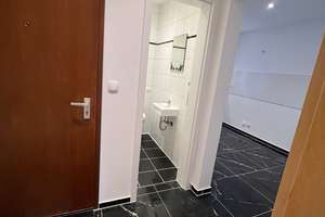 Charmante 2-Zimmer-Wohnung mit Top-Anbindung in Stuttgart-Wangen – Die vollständige Adresse der Immobilie erhältst du vom Anbieter., 70327 Wangen, Stuttgart – Vorschaubild 6