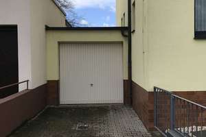 Solides Mehrfamilienhaus mit Ausbaupotenzial in Mannheim-Seckenheim – Die vollständige Adresse der Immobilie erhältst du vom Anbieter., 68239 Seckenheim, Mannheim – Vorschaubild 53
