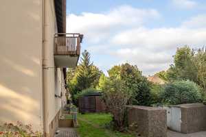Erste eigene Bude – Rullichstr. 6, 45143 Essen – Vorschaubild 9