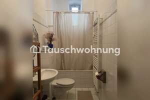 Tauschwohnung: 2-Zimmer-Wohnung in Charlottenburg-Wilmersdorf – Die vollständige Adresse der Immobilie erhältst du vom Anbieter., 10625 Charlottenburg, Berlin – Vorschaubild 11
