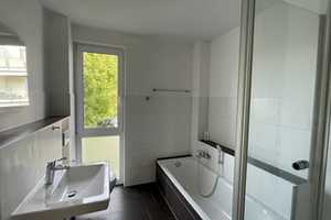 Modernes Stadthaus (RMH) mit Studio und Dachterrasse – Wolfenbüttel (Kreis) – Vorschaubild 8