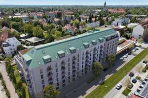 Property thumbnail 7