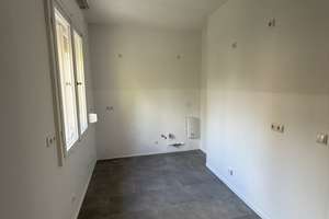 2-Zimmer-Wohnung in Berlin-Konradshöhe – Waldkauzstraße 32, 13505 Konradshöhe, Berlin – Vorschaubild 10