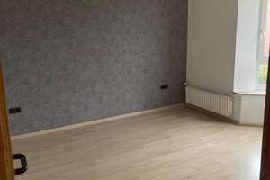 Helle 2-Zimmer-Wohnung mit charmantem Podest-Layout, Einbauküche und Garage in Hamm – Am Pulverschoppen 7, 59071 Uentrop, Hamm – Vorschaubild 9