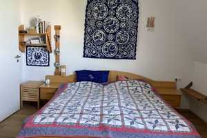 Moderne 3-Zimmer-Wohnung mit hochwertiger Ausstattung in Nürnberg – Nürnberg – Vorschaubild 8