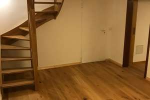 Alltagstaugliche 4-Zimmer-Wohnung in Untermenzing – Ganzenmüllerstraße 2, 80999 Untermenzing, München – Vorschaubild 17