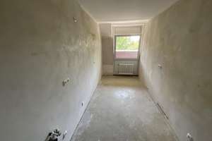 2-Zimmer-Wohnung in Dortmund Eving – 44339 Eving (Ortsteil), Dortmund – Vorschaubild 7