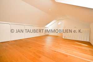 **EINFAMILIENHAUS FÜR DIE JUNGE FAMILIE** mit Kaminofen und Garage - großes Grundstück! – Stormarn (Kreis) – Vorschaubild 34